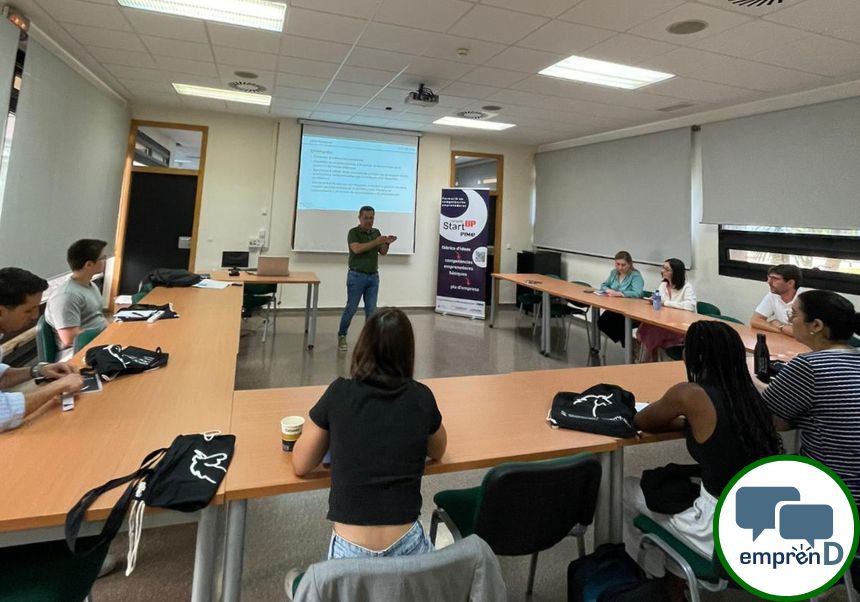 imatge de la noticia